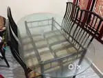 Dining set for sale