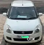 Swift 2010