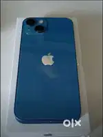 iPhone 13 128 GB