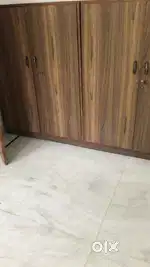 Room/bathroom for rent