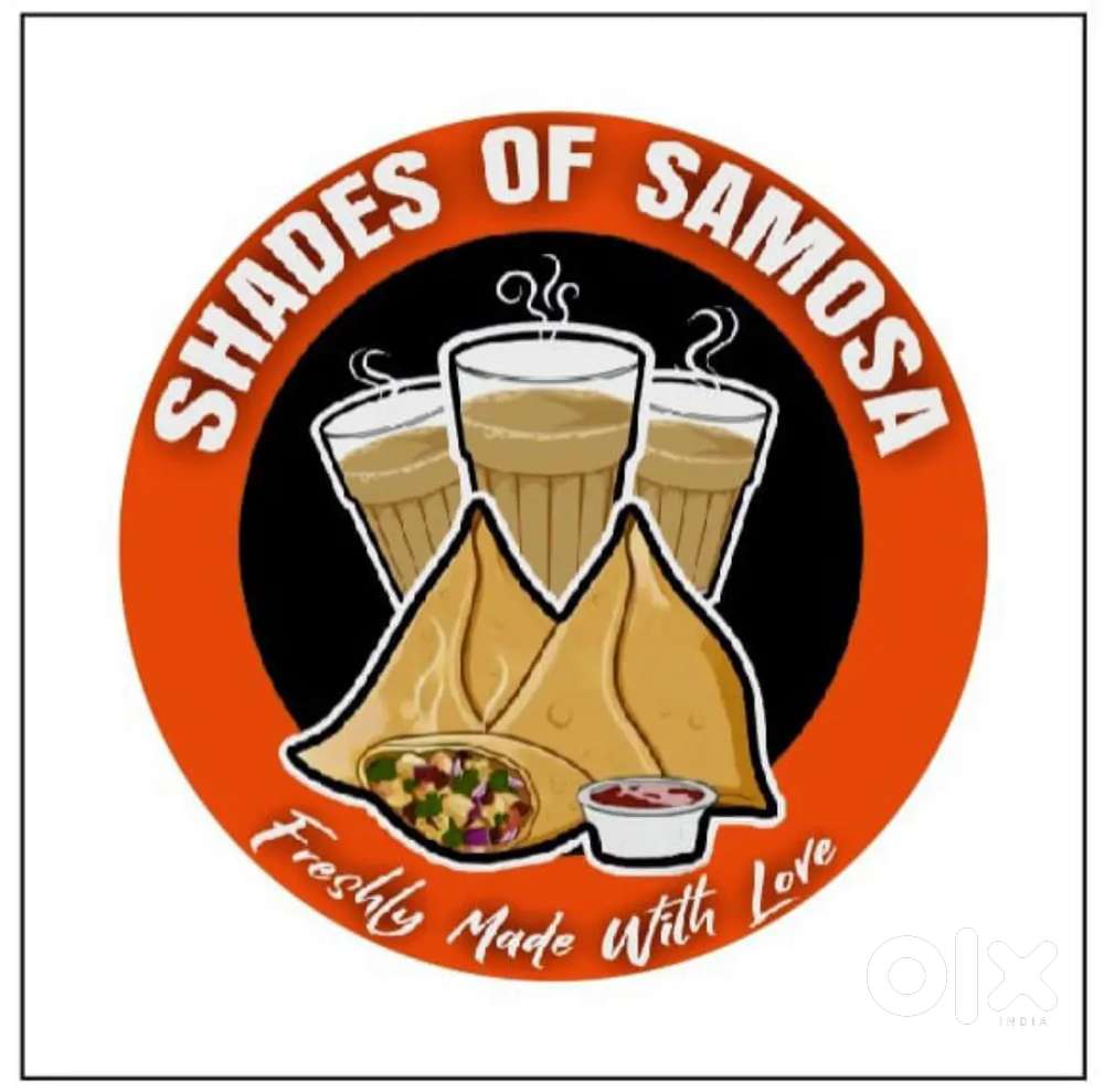 Need Helper For Cloud Kitchen work GARHA GULAUA CHOWK