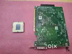 I7-4TH gen processor and AMD R7 450 4GB GRAPHICS CARD @7K