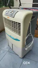 Cooler by Orient
