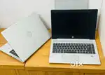 Core i3 core i5 core i7 old laptop