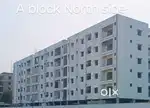 Royal I con  wonderful gated community project at Thadepalli
