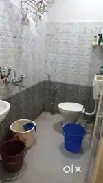 Need 1 female roommate already two living