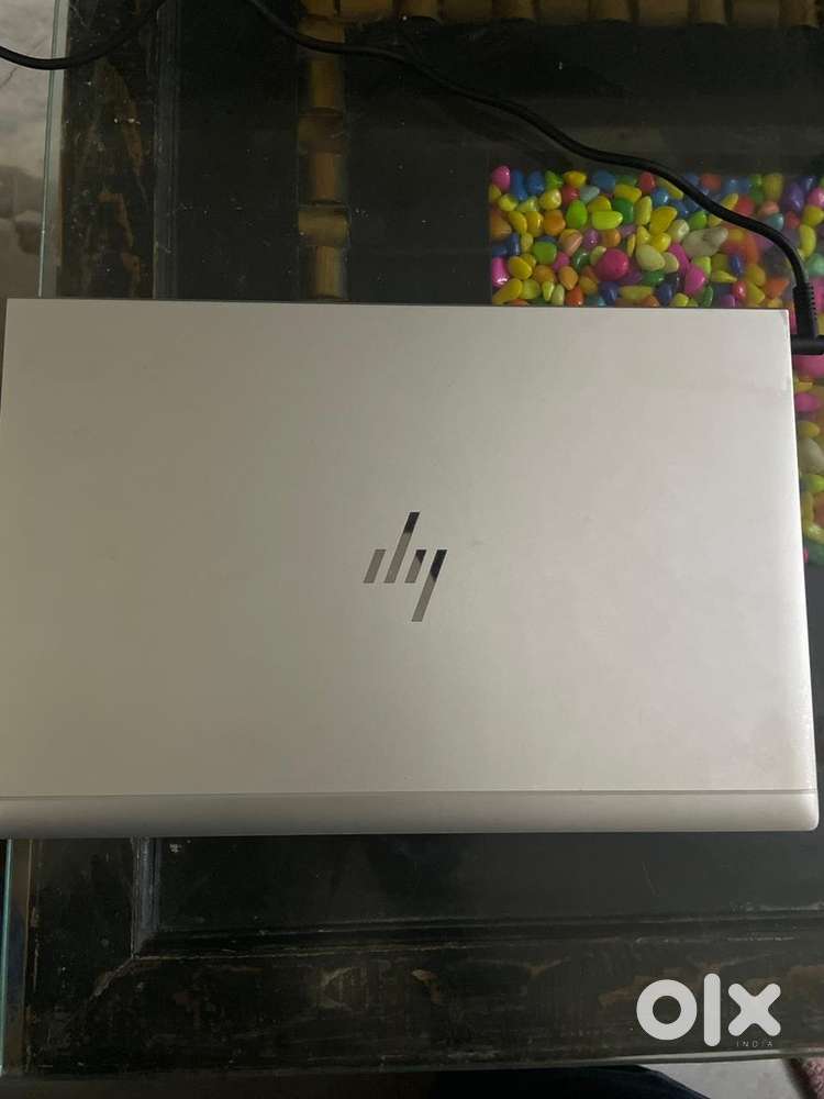 Hp Elitebook 840 G7 Laptop