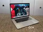 Apple Macbook Pro i7/16/512gb/5.5Gb Graphics  15inch Retina Touchbar
