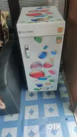Gharelu atta chakki for sale