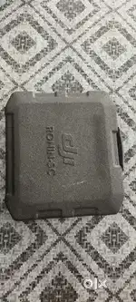 Dji RONIN SE