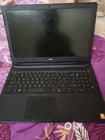 Laptop sell Krna hai  price 7000/-