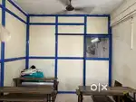 Room or office  use PARTITION
