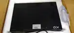 RL8008ES All part are Ok New condition