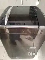 11kg ,lg,fully automatic washing machine,
