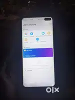 Vivo y 19 4G mobile