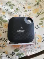 Boat Stone 190 Pro Bluetooth Speaker – 11 Months Old