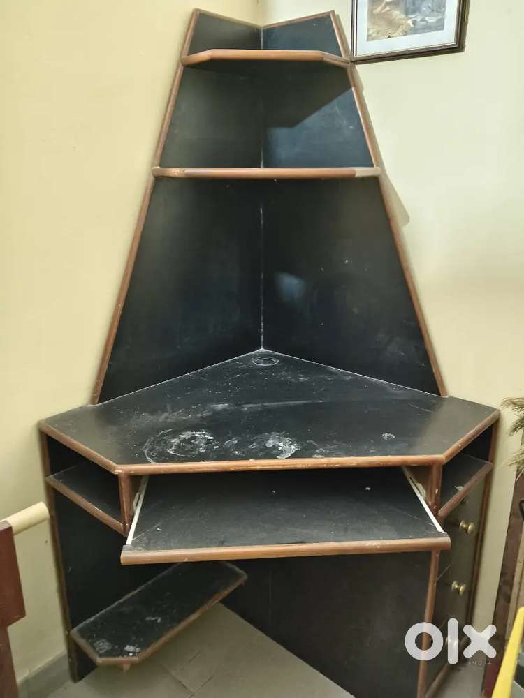 Table for computer
