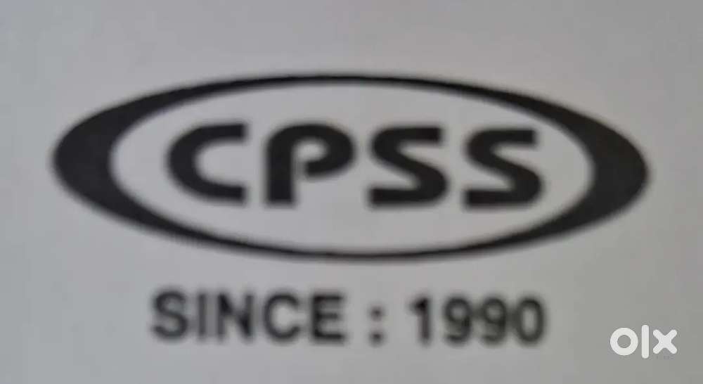 NEED OFFICE STAFF
