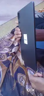 Redmi pad 6/128
