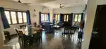 4BHK Villa Available For Rent In Pilerne Marna