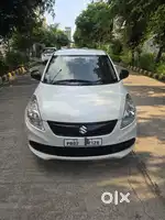 Maruti Suzuki Swift Dzire Tour, 2022, CNG & Hybrids
