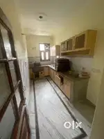 2bhk 2bedrooms 2wadhroom semi-furnished