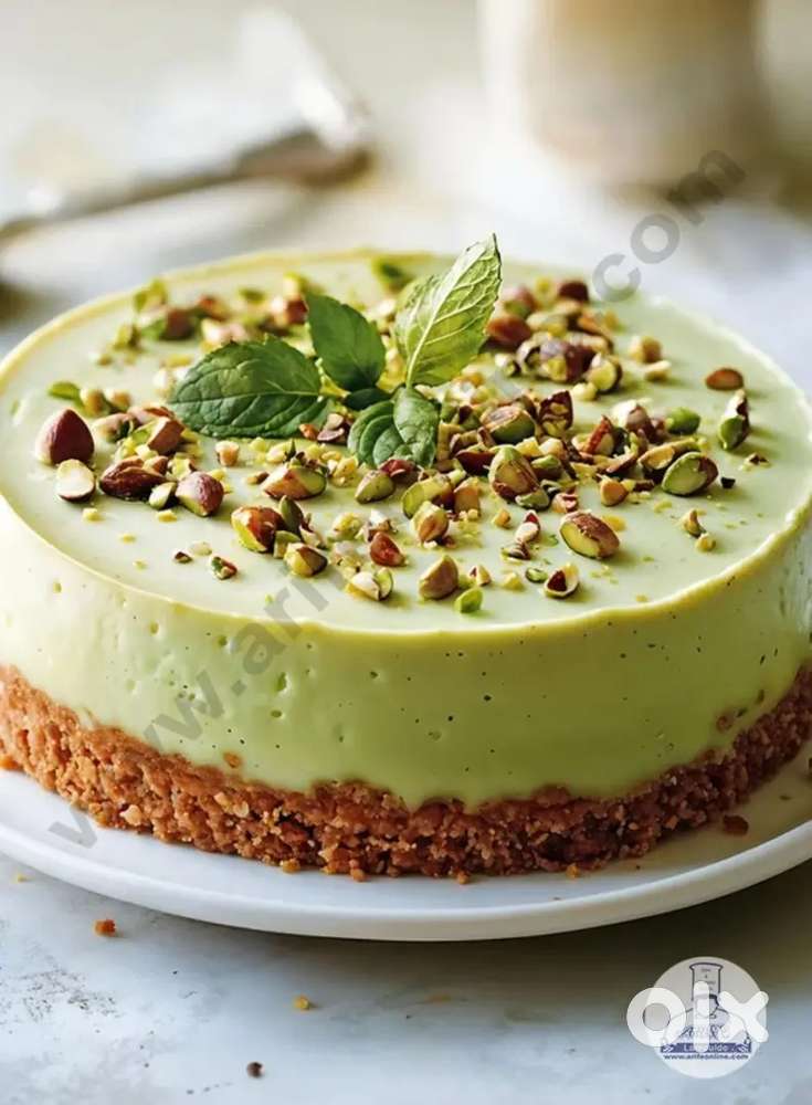 New hotel need staff