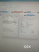 2 TB HDD, 3.5 inch