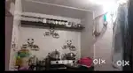 Home work girls room mate chaiye 24 hors