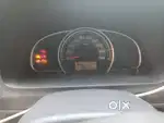 DRIVER JOB