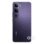 4 days mobile excellent