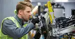 FRESHERS & EXPERIENCE WELCOME: MANUFACTURIN CAREERS