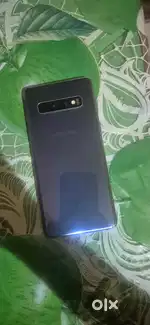 Samsung s10