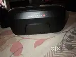Irusu monster vr headset brand new with box and receipt