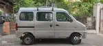 Maruti Suzuki Versa DX 5 Seater BSIII, 2004, Petrol