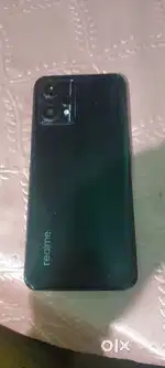 Good condition no problem