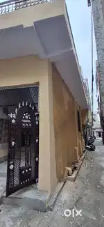 Room rent 1 BHK Delhi