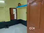 Available For Rent