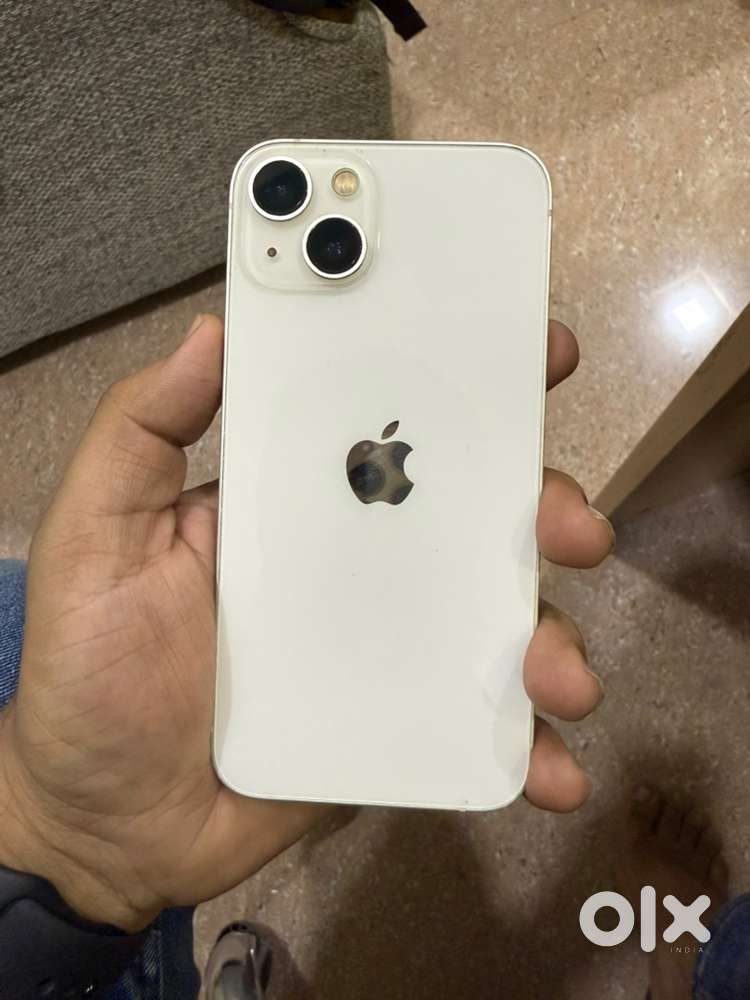 Apple iPhone 13 - Excellent condition