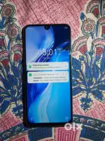 Infinix note X663