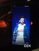 Redmi A3x Good condition