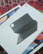 Xiaomi tablet pad