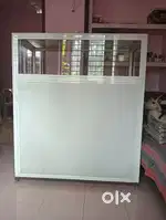 shop counter