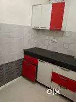 2bhk flat for rent