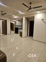 3 bhk luxurious conner flat near Vaishali nagar jaipur