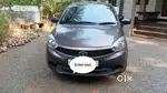 Good Condition, Front Power Window, Camera, Music System with Radio