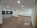 4200 sqfit space available for rent
