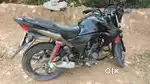 Honda 2018 model
