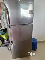SAMSUNG 255 LTR Fridge