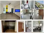 North Facing 2 BHK House for Rent
